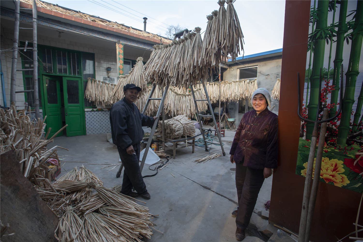 7.20131210ӂσɿڼԭϹ^帽ԭϵѲݮaԽԽrҲԽԽ