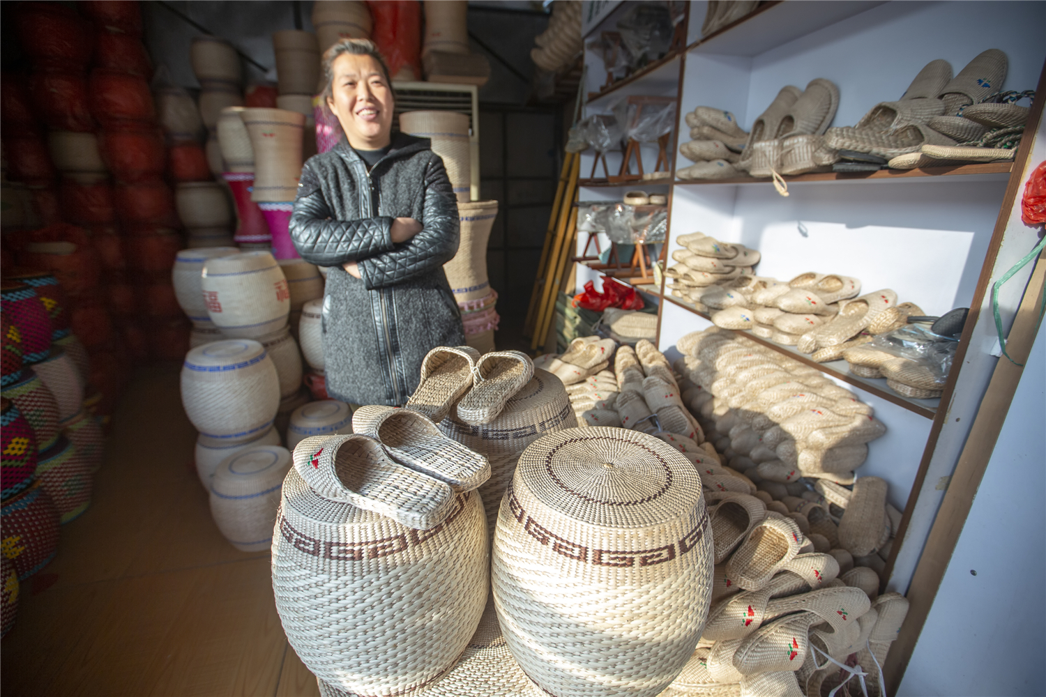 4.20131210ZϼǞ^ĲaƷĕrgȞԼĮaƷՈ헌mȻõˌC̘˅s˓עڂyNێʮĕrgͼ˽v˲d˥D׃ڌİlչ߀̽