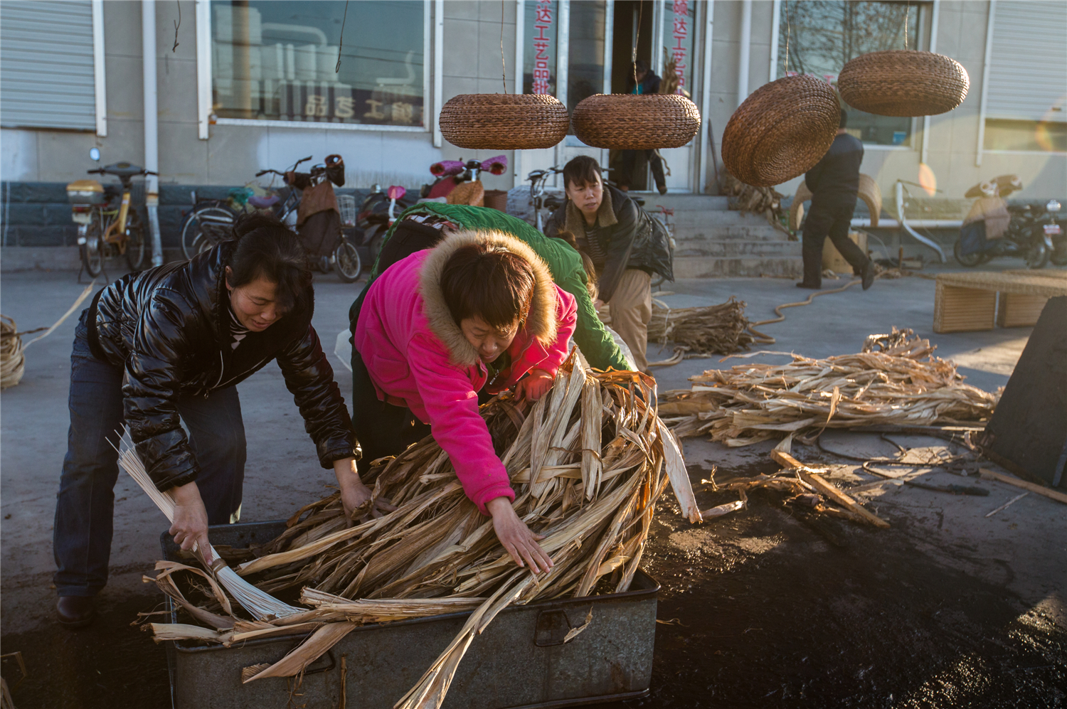 8.20131211ʂ乤ꖹmȻ̹