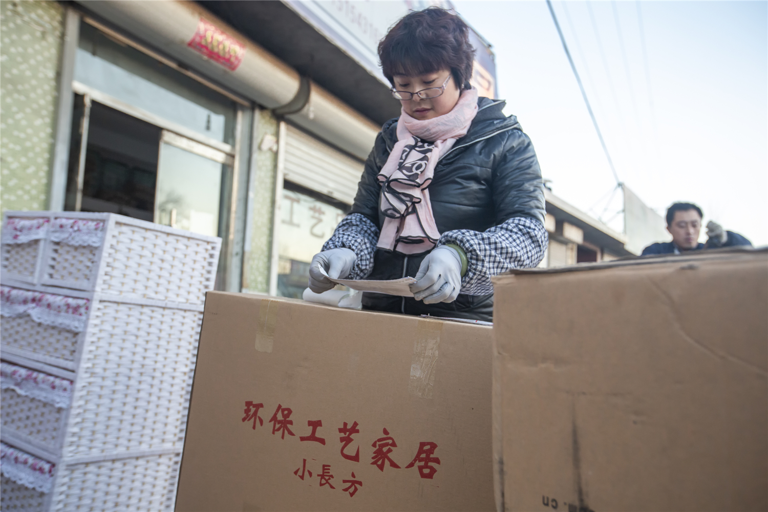 11.201312113c_ʼ]llcɷһʂl؛ÿ֌ɿfȻzճNɂ˵Ĺܴ