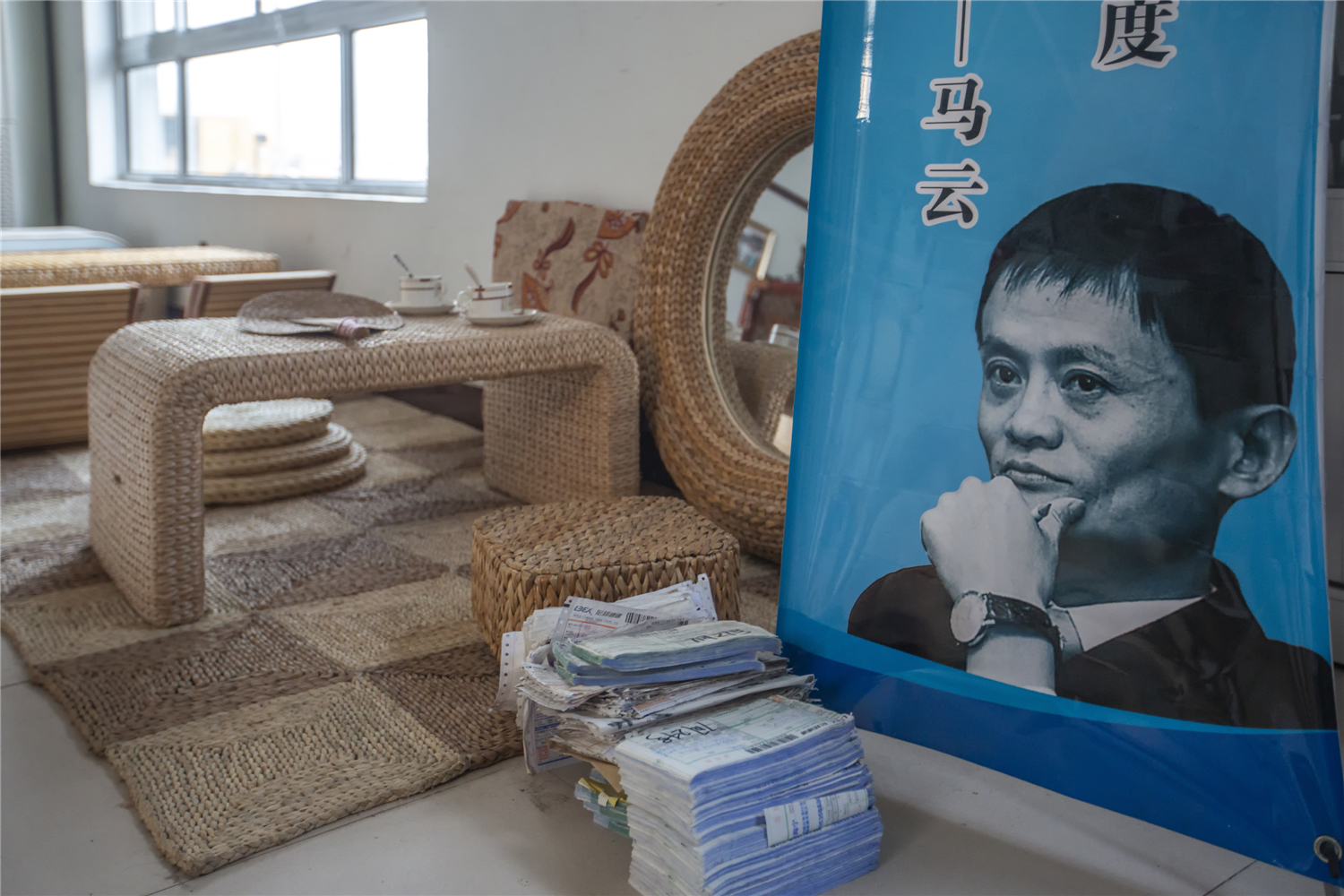 13.20131210pʮǰ^p̂˜ʂһİl؛չʾĄڄӳɹWϽ׎o^ĲHHǮµЧһNFcyě_