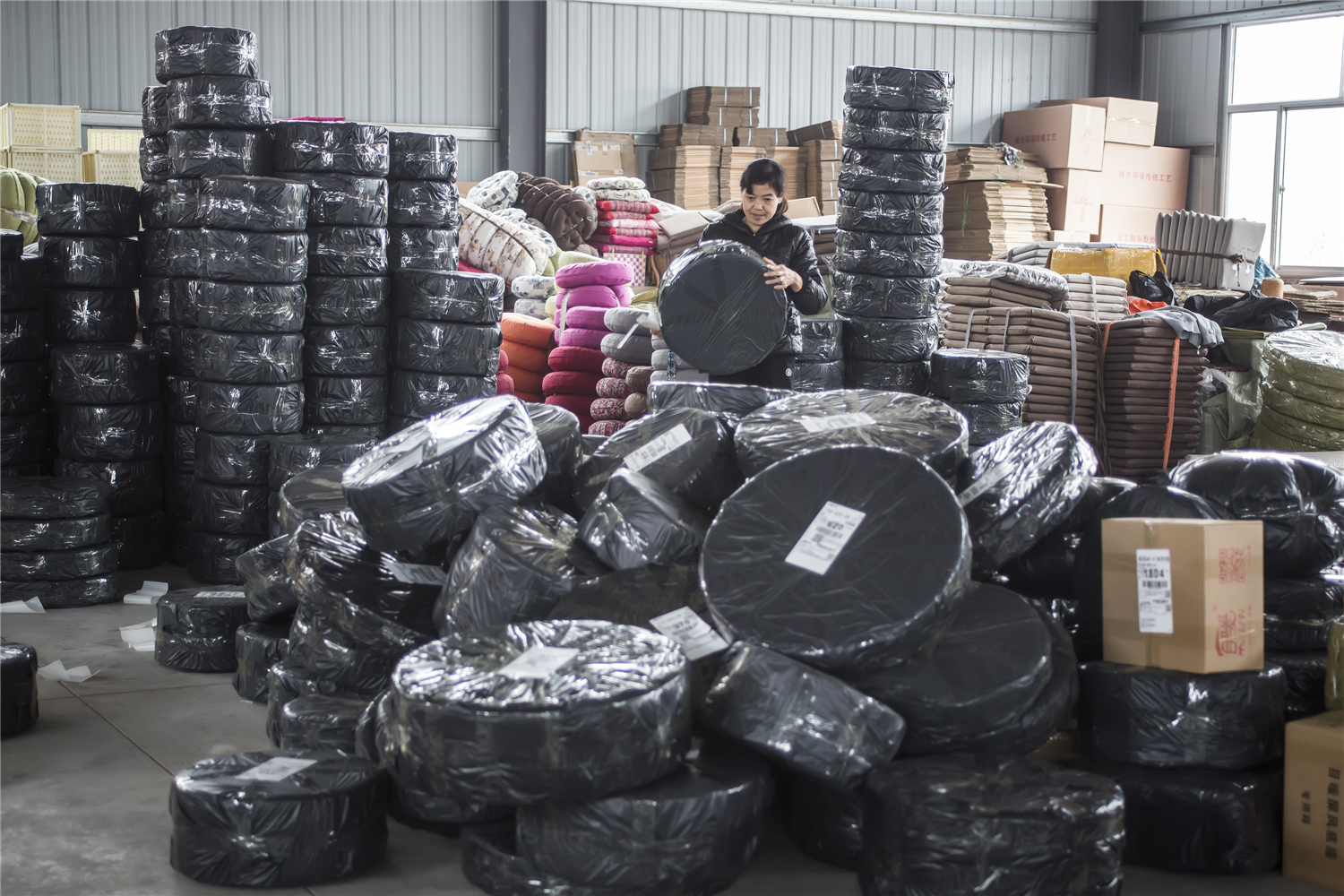 16.20181111ĮaƷȻǲdhyшFLҲһֱõN