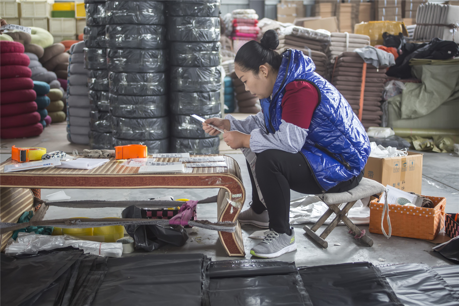 15.20181111ļҏԭСԺᵽ½СԺ˼ӹͰbһw܇gl؛