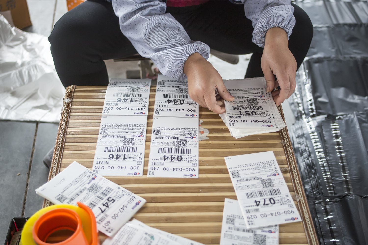 18.20181111aӹѽ顰pʮһÜʂ@һæµĹǴNκͰl؛