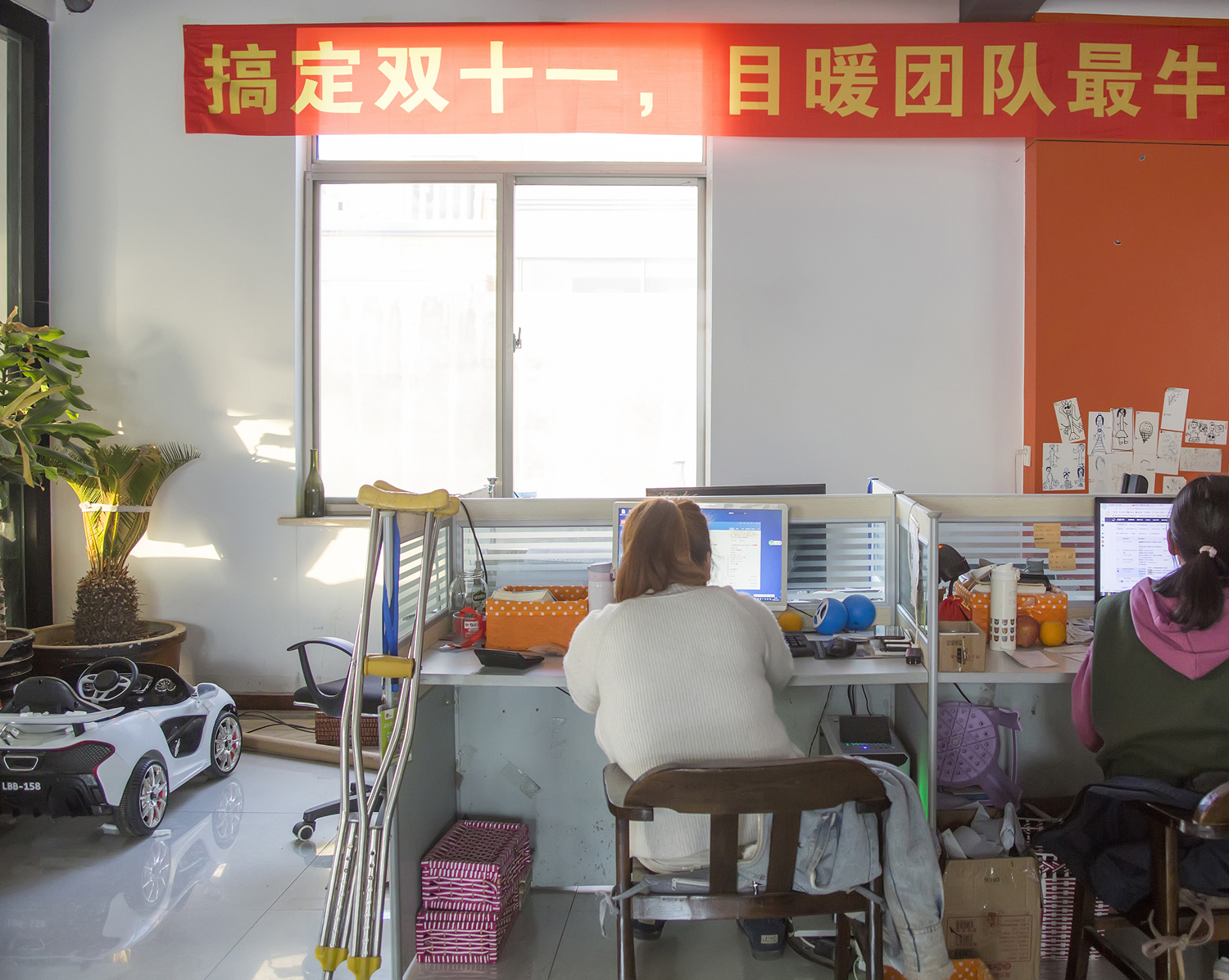 20.20191212СѽĈF﹤ɞͷĵЈ