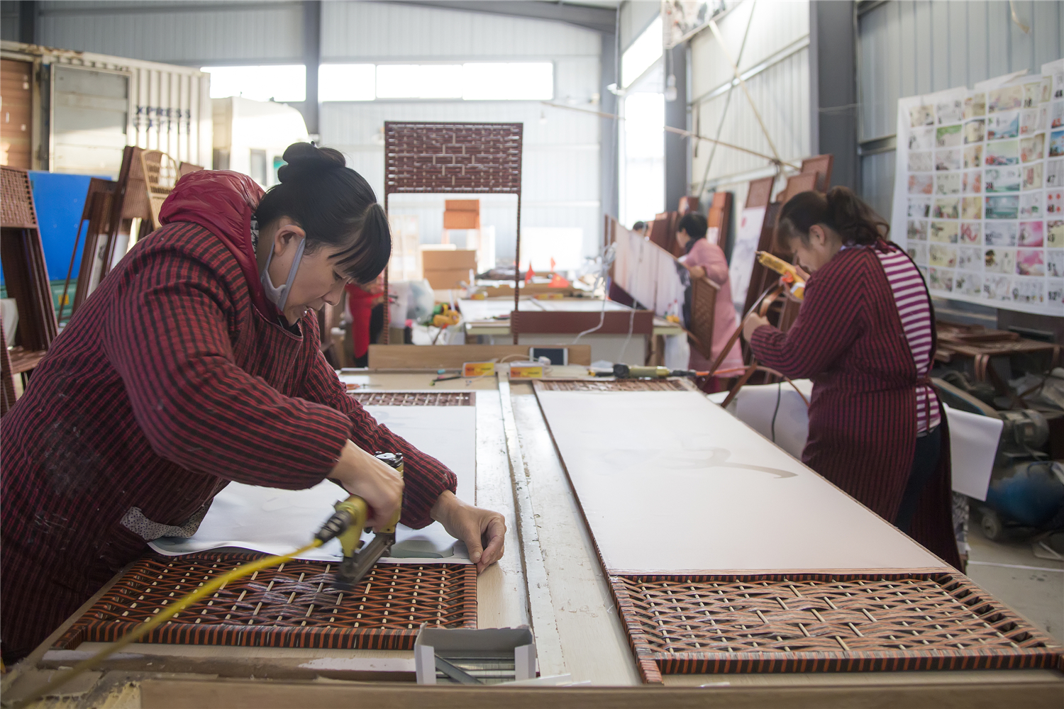 21.20191212ӹ܇gċDŮ˶õNɞC