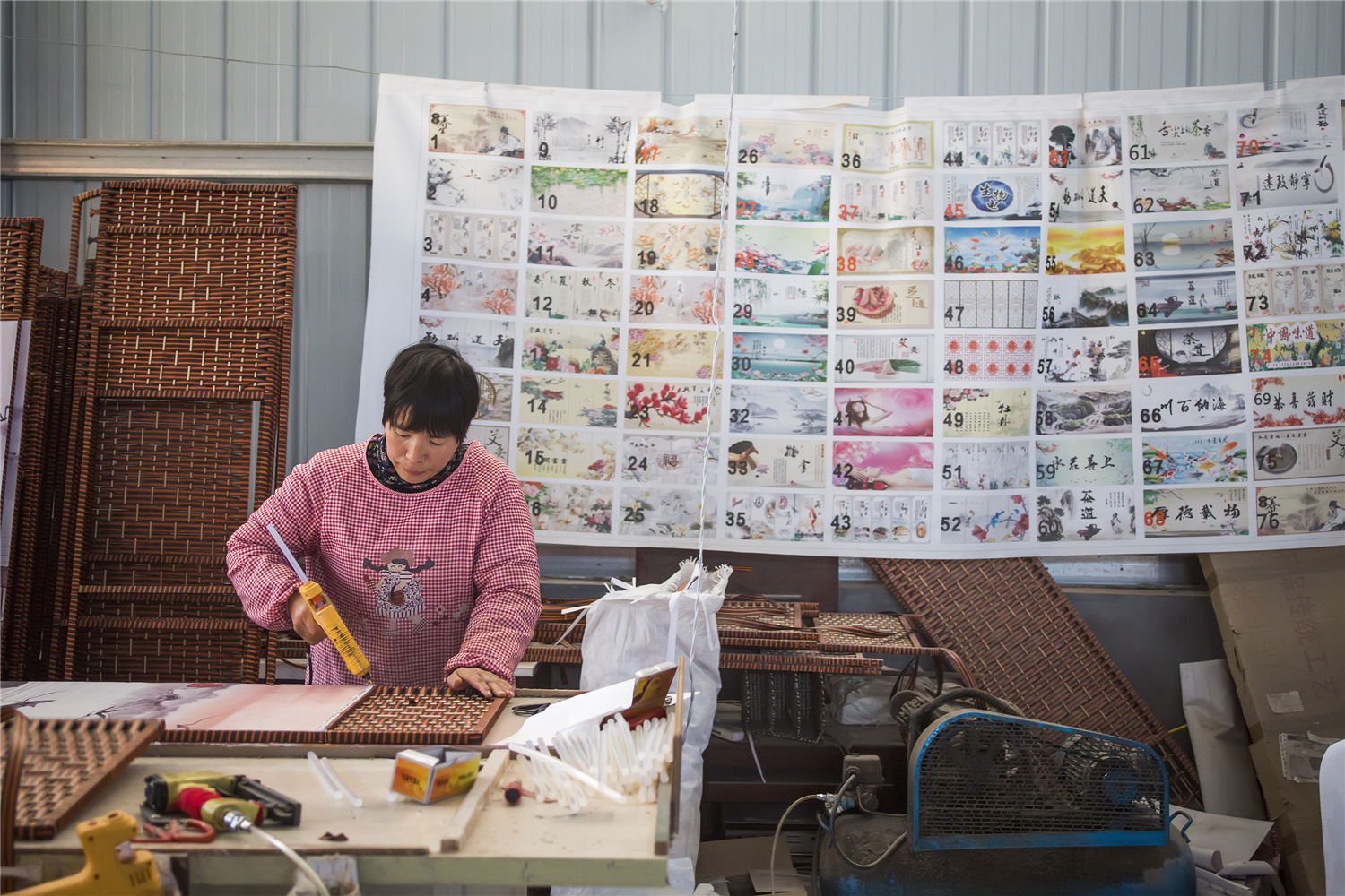 24.20191212˝M׃ĕr׌FOӋܚgӭLD