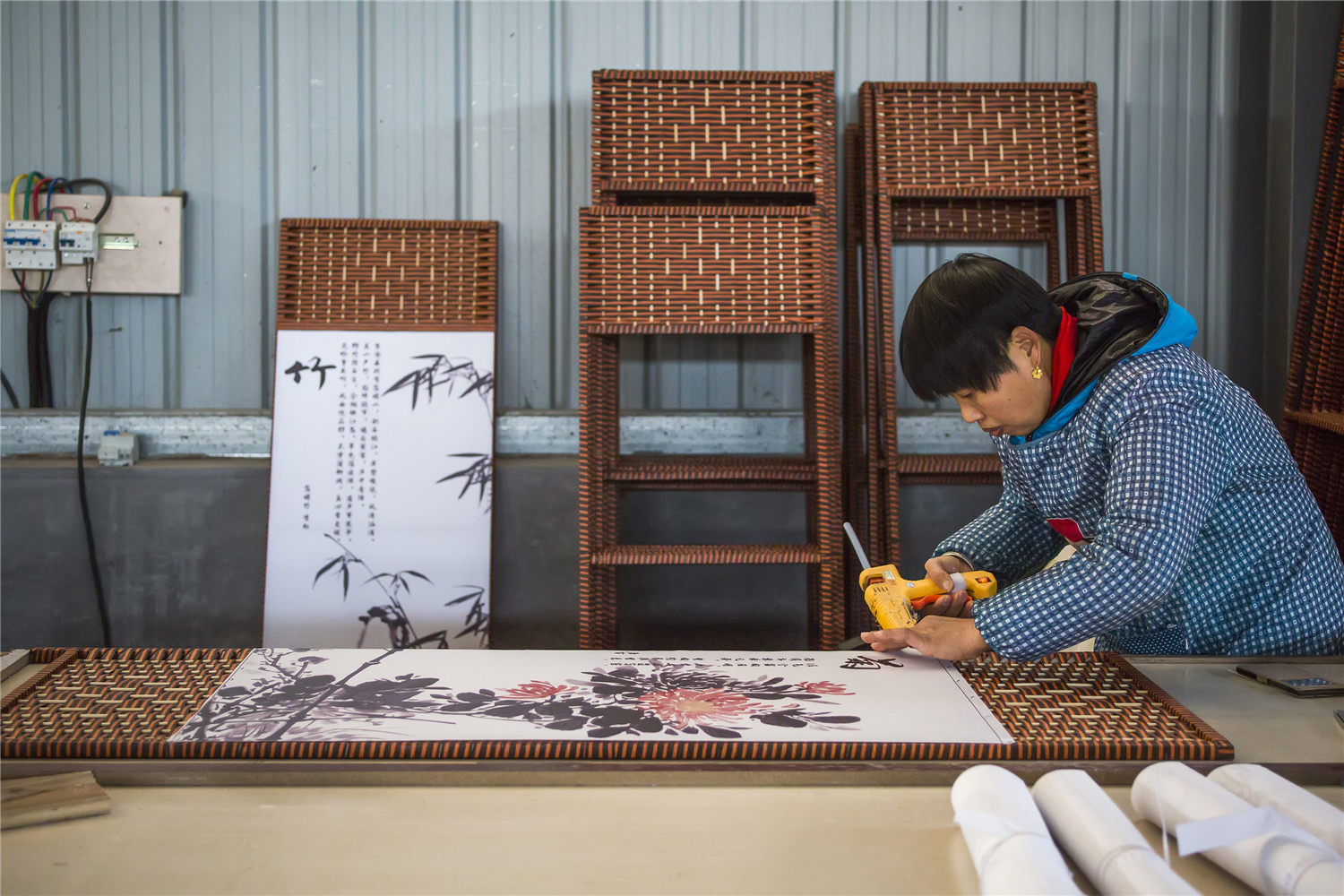 22.20191212ŮڼӰcsơpʮĮaƷԝM޴ӆ