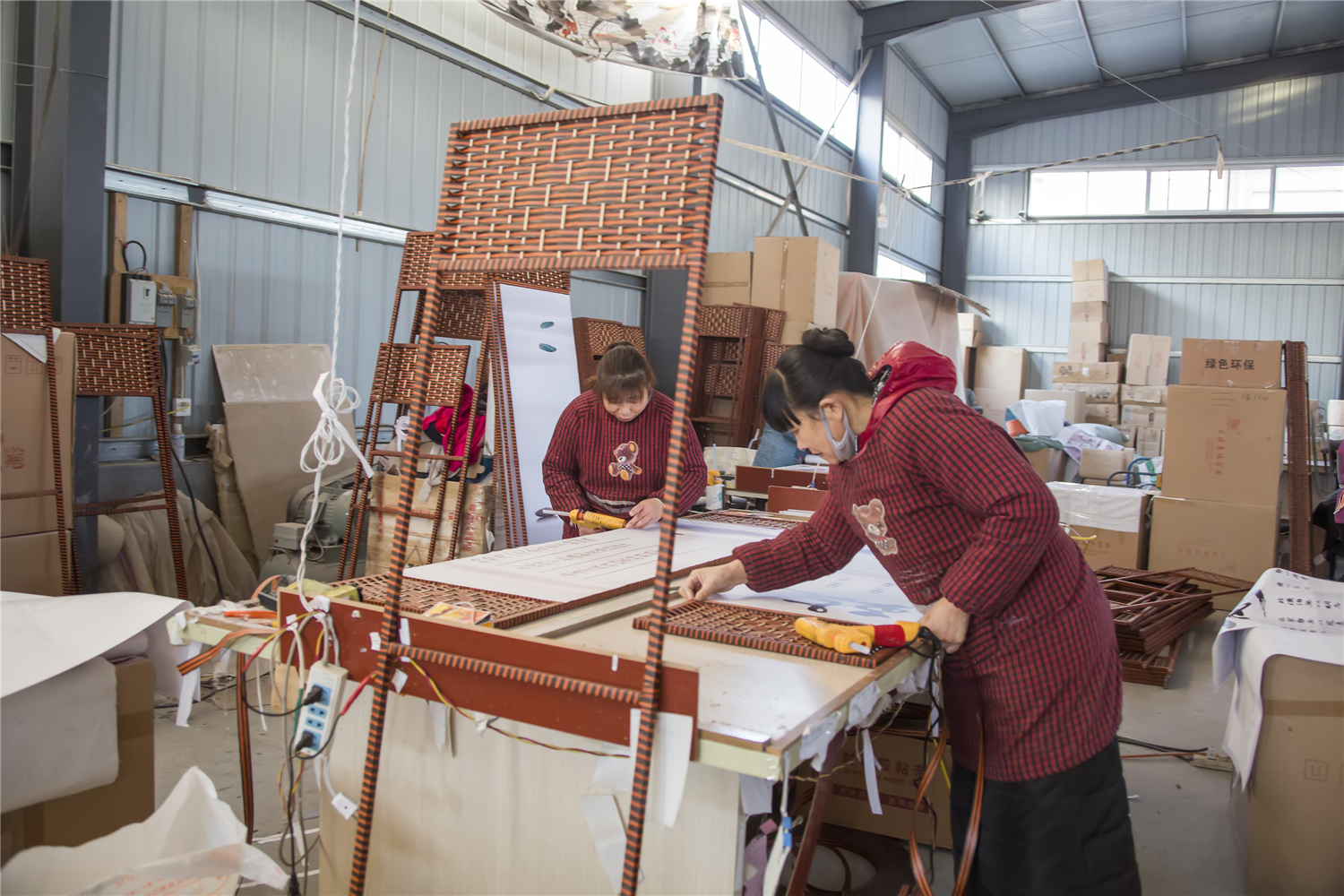 23.20191212ļӹ܇gLϮ湤Ů{p