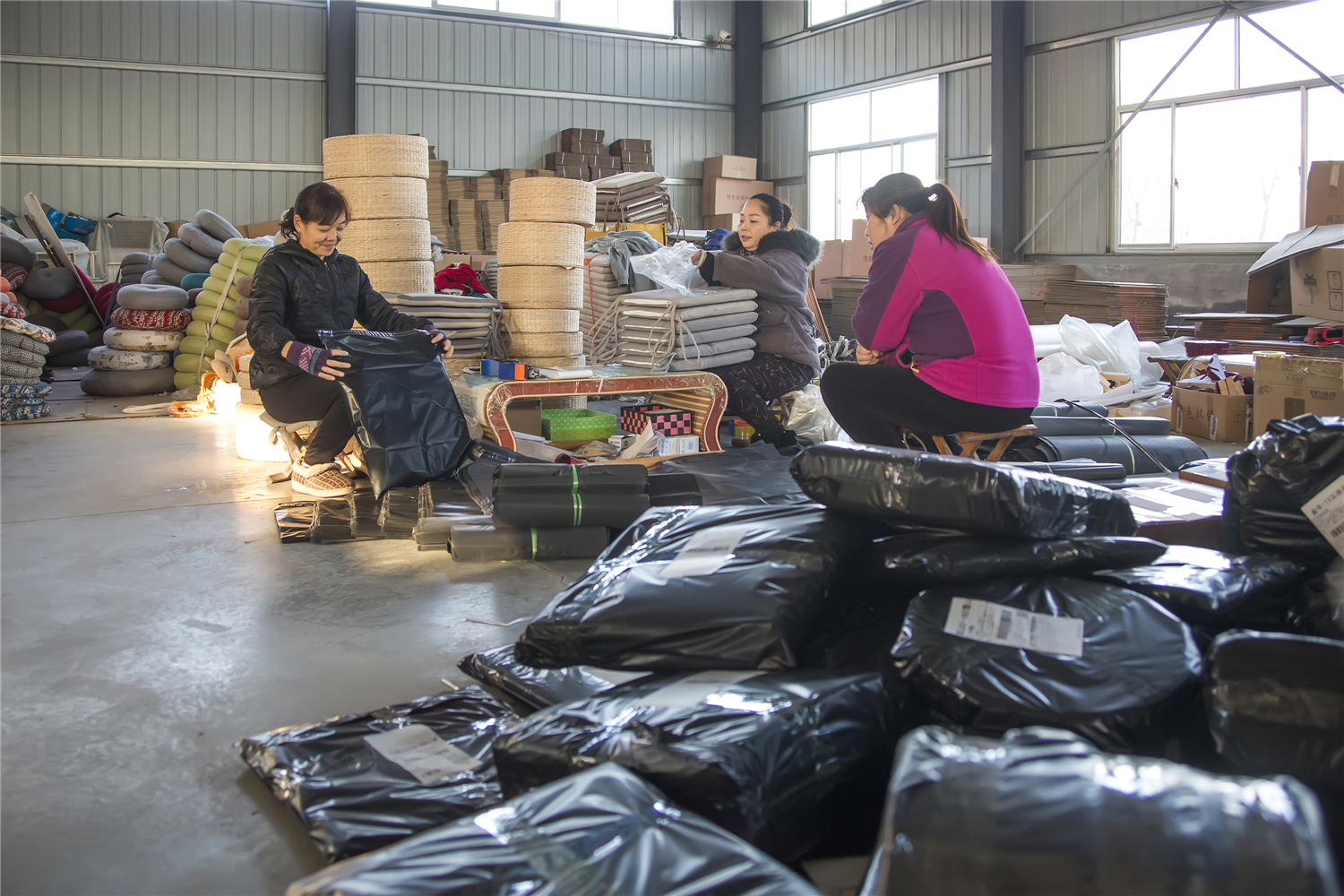 25.20191212pʮNȻİl؛}DŮھoæµĹ