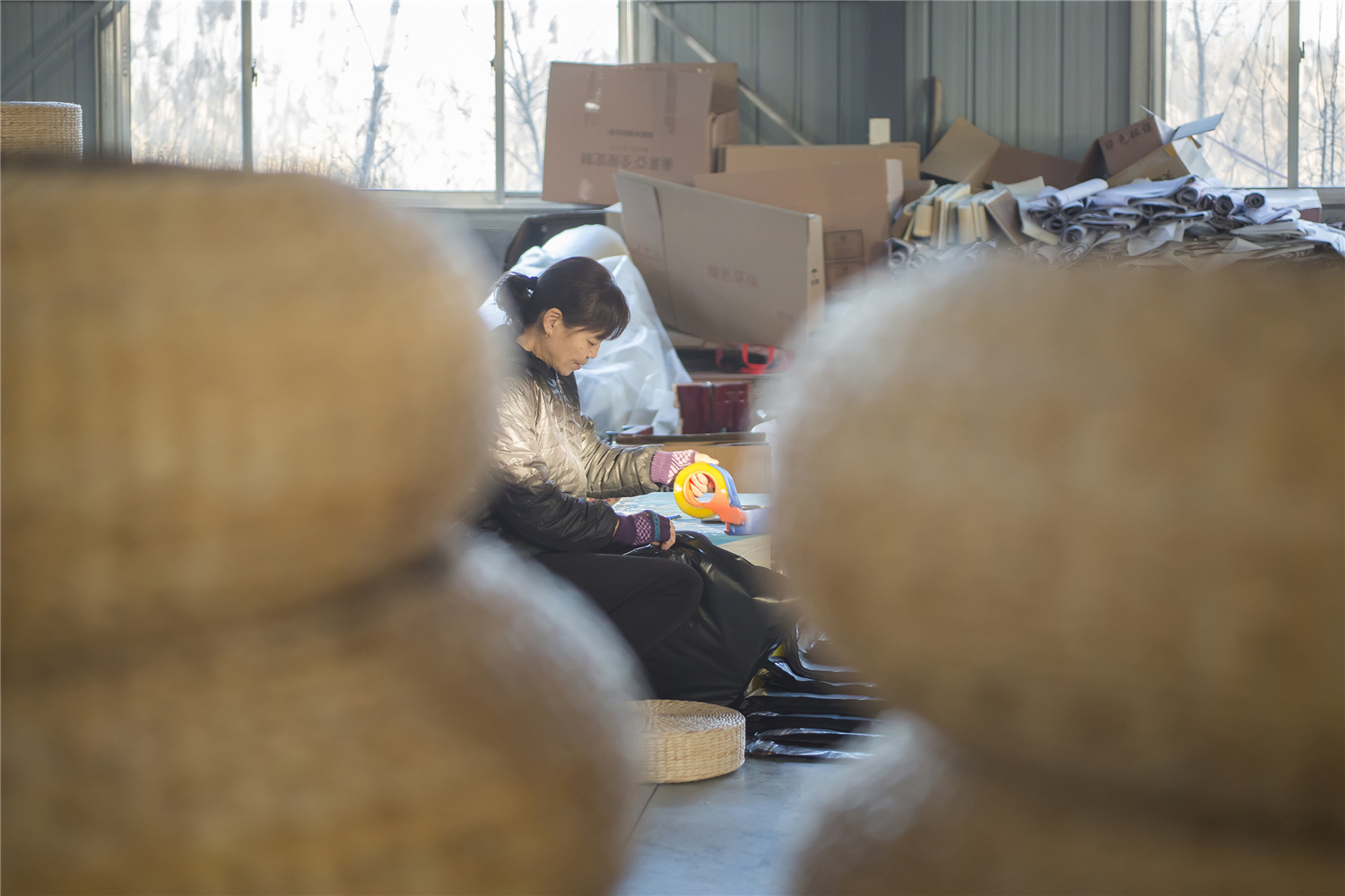 26.20191212ÿһæµġpʮSϲ