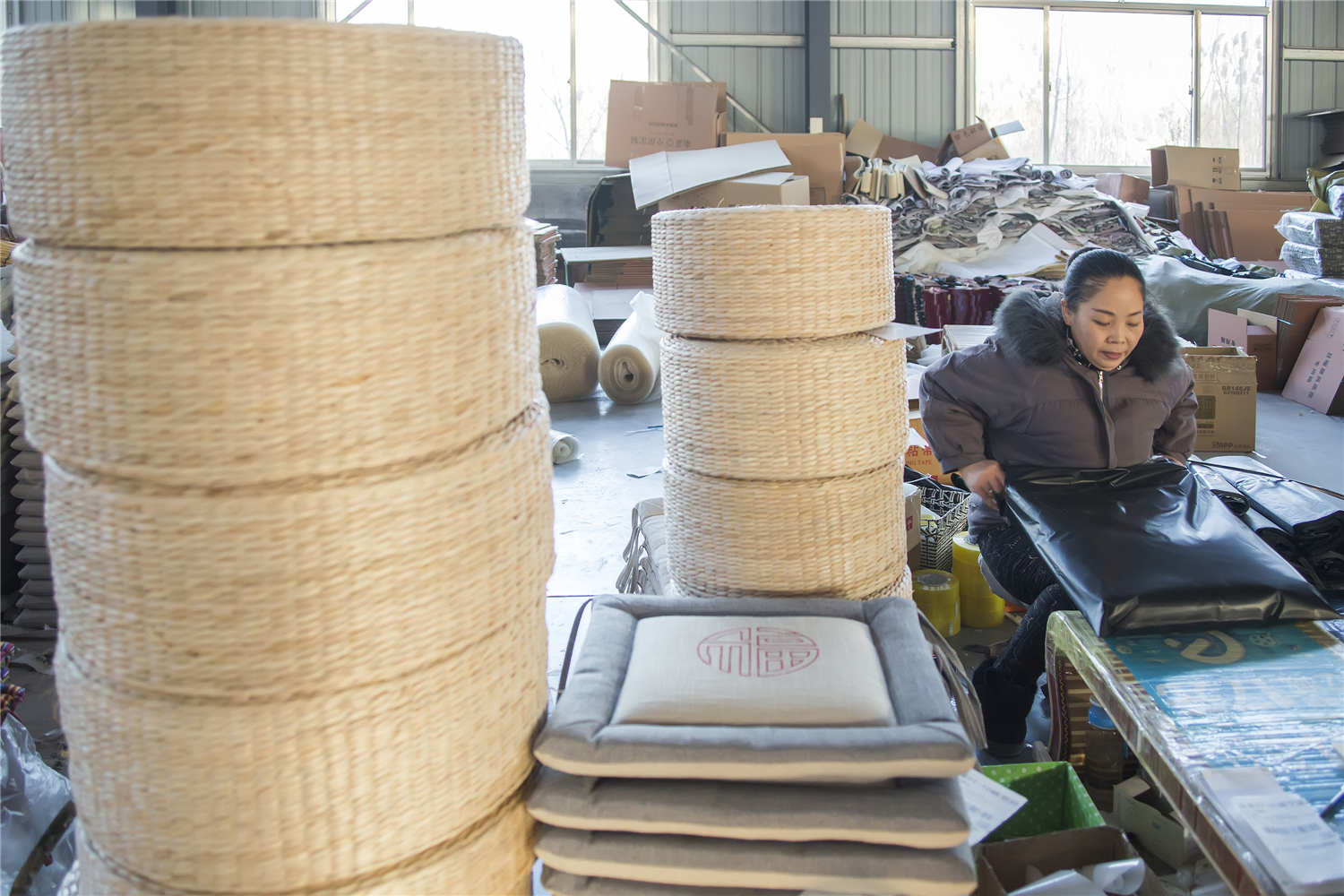 27.20191212Ʒʮһֱƽ_бǰéN