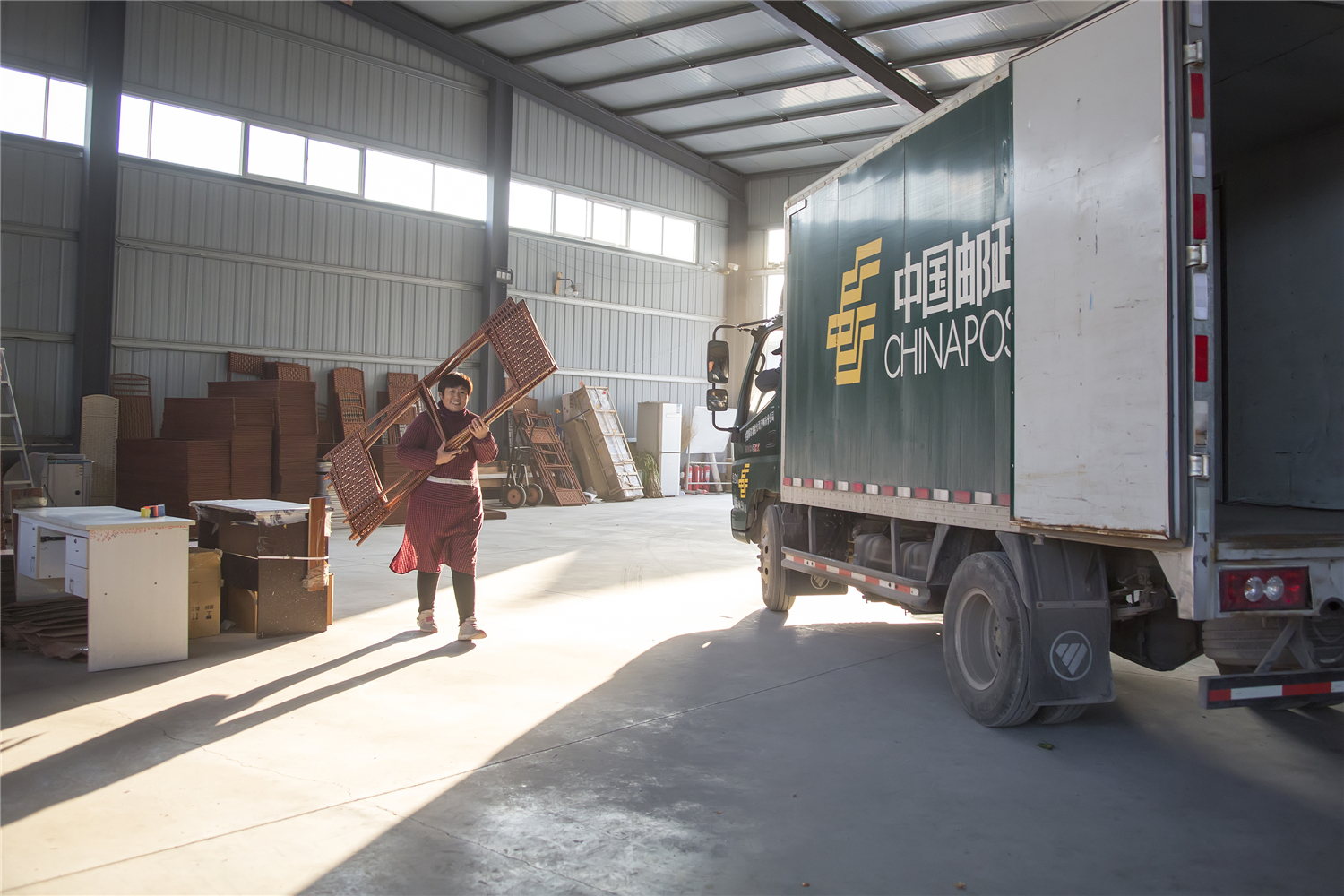 28.20191212܇_MĂ}ȴb܇l؛