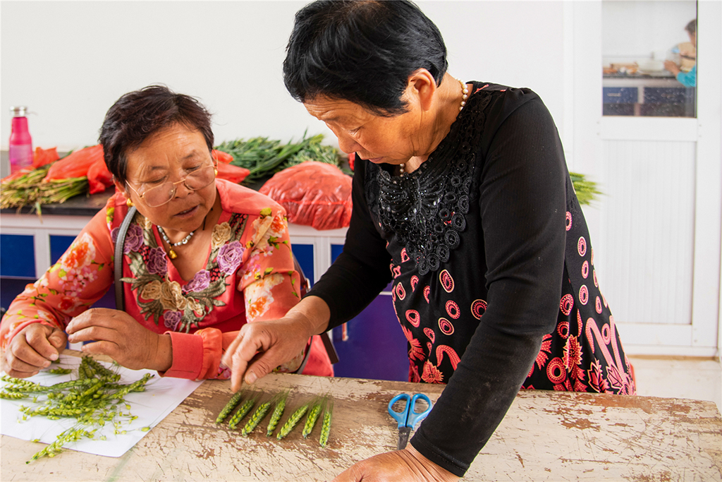 2018512λҦfDŮڌҔС_ڵ