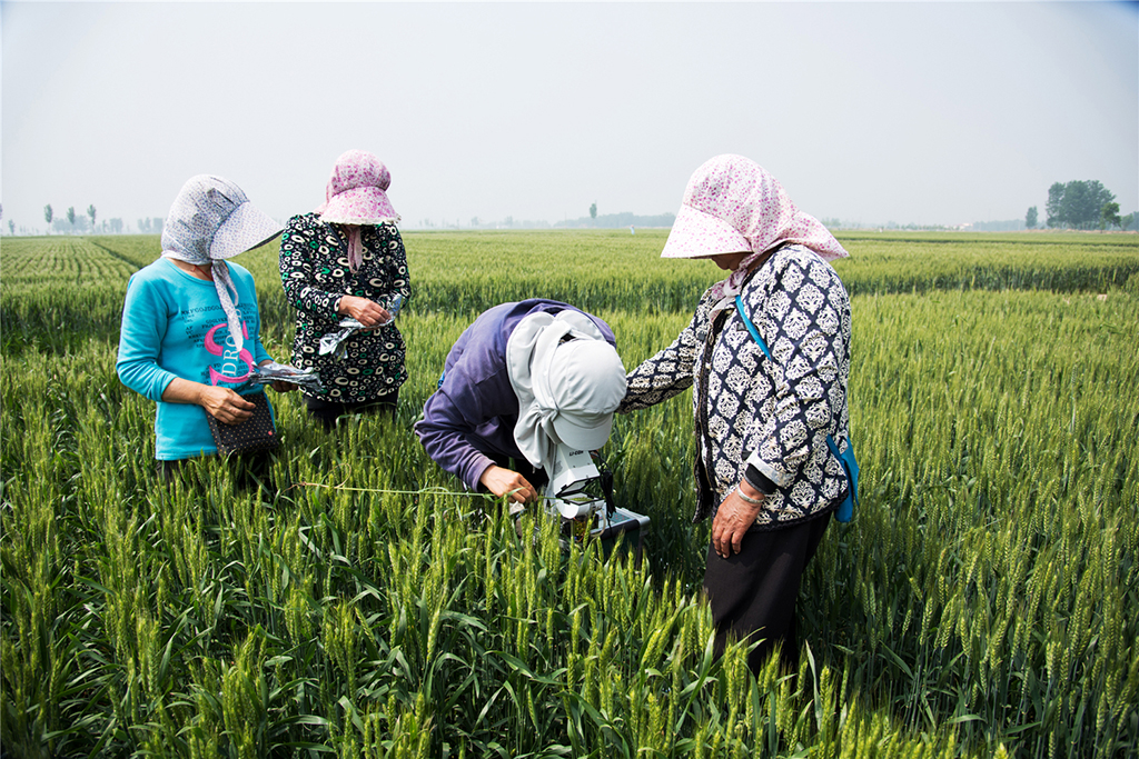 2018513G÷ʿIҦfDŮСMҪɆTLI6400yӹόaҪӰ