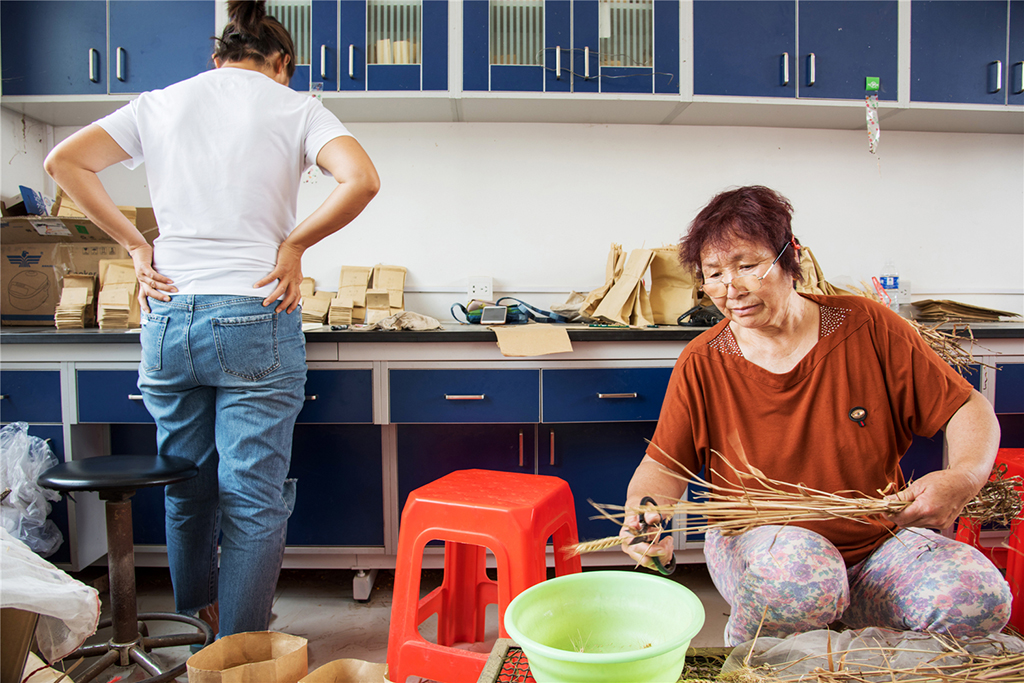 2019625СMֲo~xyֵĸ