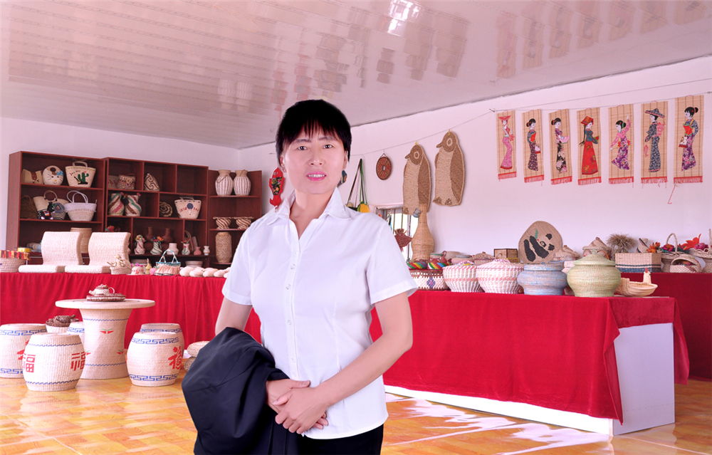 20174SPڼʡƽhlؙzWTĲݾƷ