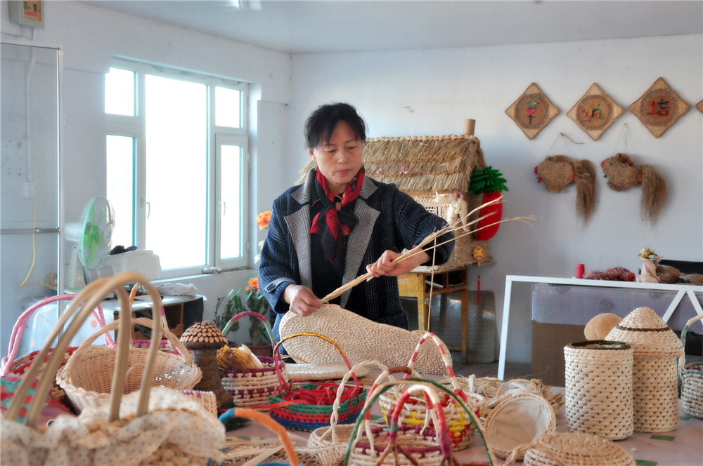 201710SPھJȔݾռ{