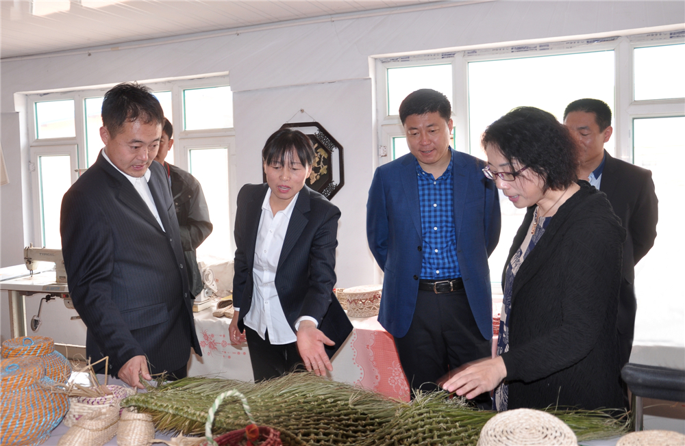 20174IЋDϯSPĵľҕ