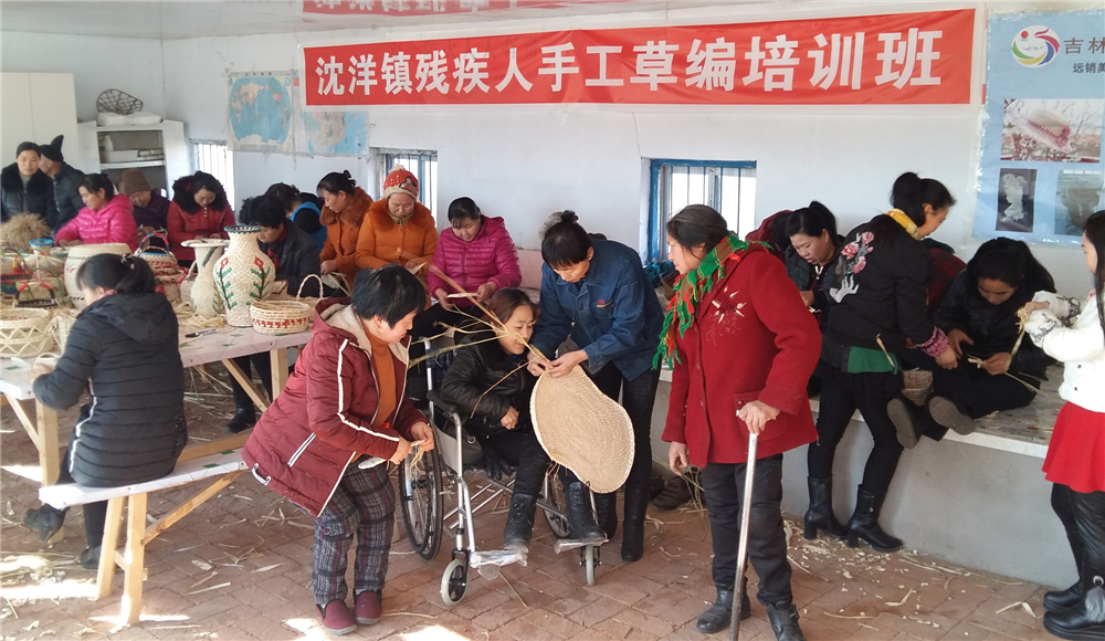 201711SPھ_OֹݾӖְֽڌWT