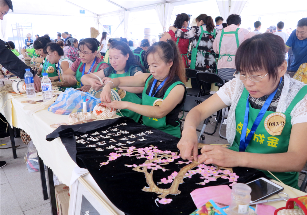 20188SPĎIصĽÂLӼʡݾِƷչDëϯԊ~@ôِһȪ̈́⪄