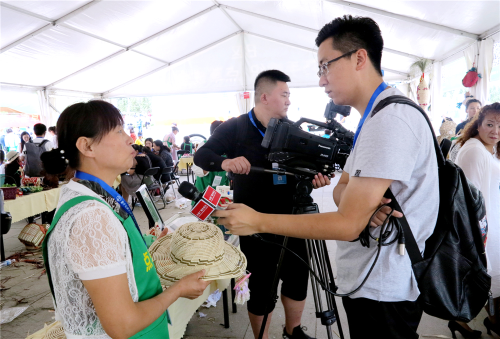 20188SPڼʡݾِFҕ_L