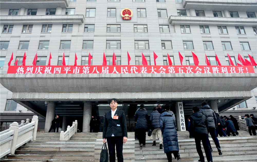 202019SPһήx˴