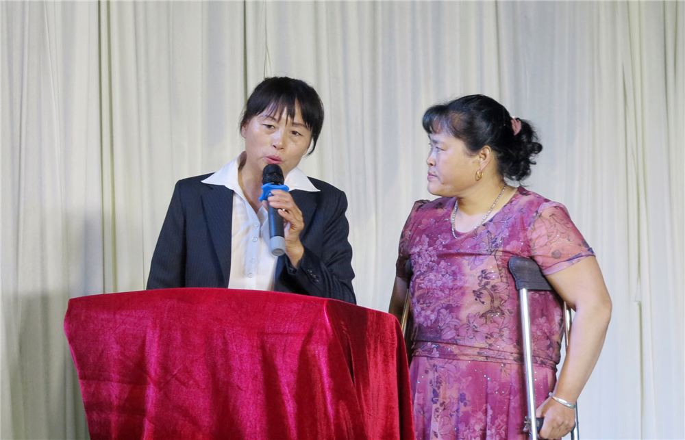 20186SPڵáЇI´ِώI粨ِ@Ȫ