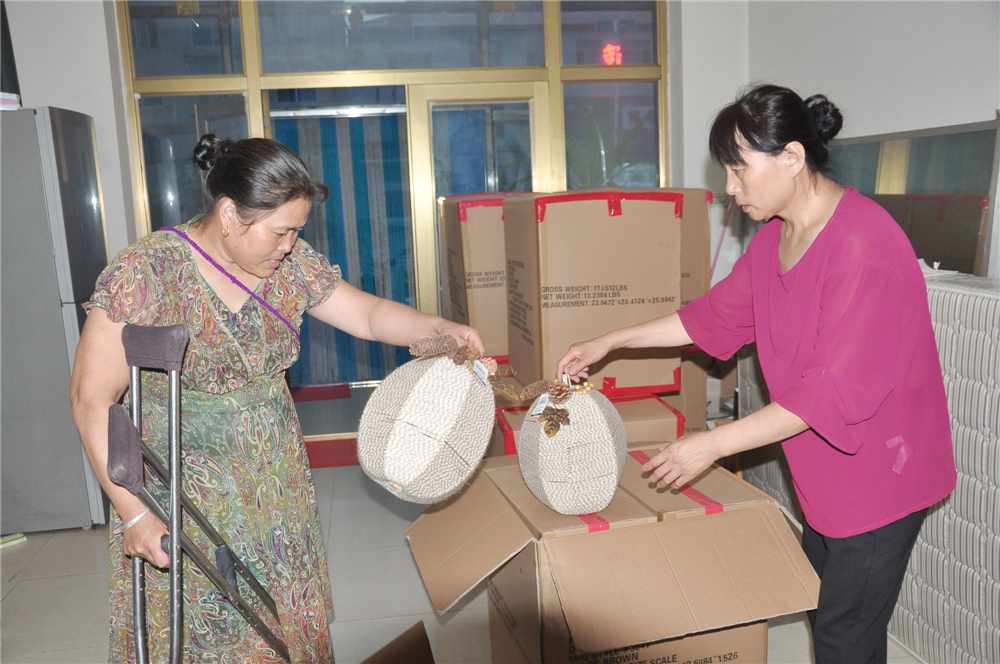 20197SPČݾaƷʂl؛