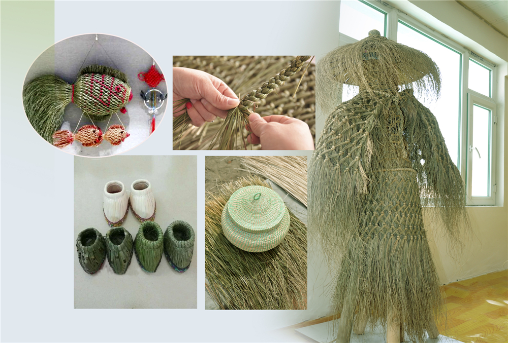 2019SPÞݾġ¡