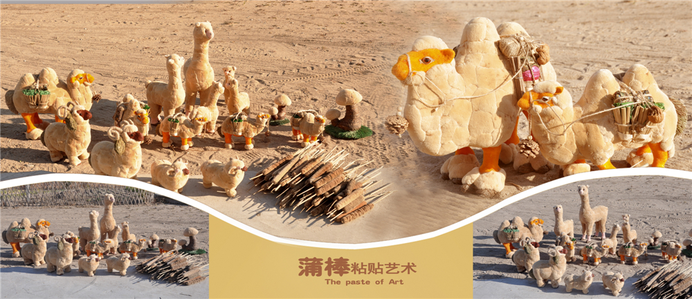 20199SPѰճN񄹤ˇƷN