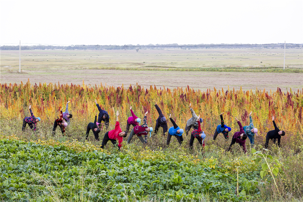 2018912RIlHڼի@޼٤ƣ