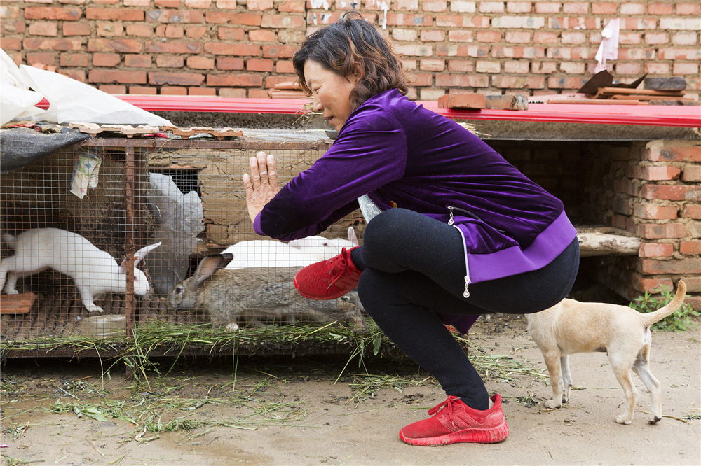 201877Ӣιӕr_ʽ