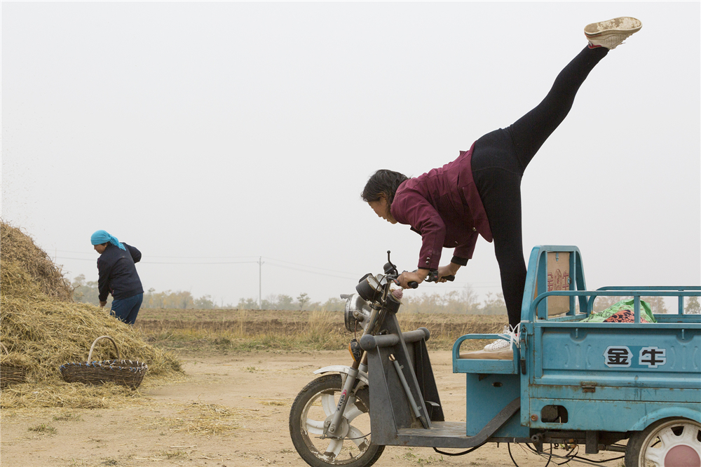 2017108Մ֮Ӣá׃wȮʽƣv