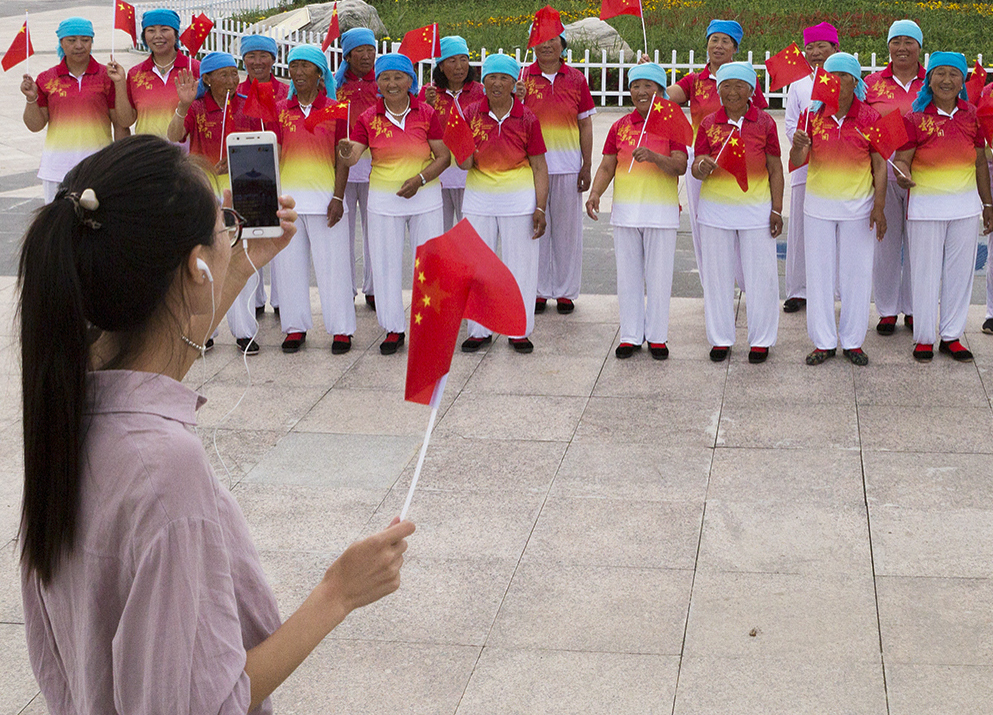 201982ӢŮʷ֙CֱlHӏҿðl_Ļʽ֮ǰġW