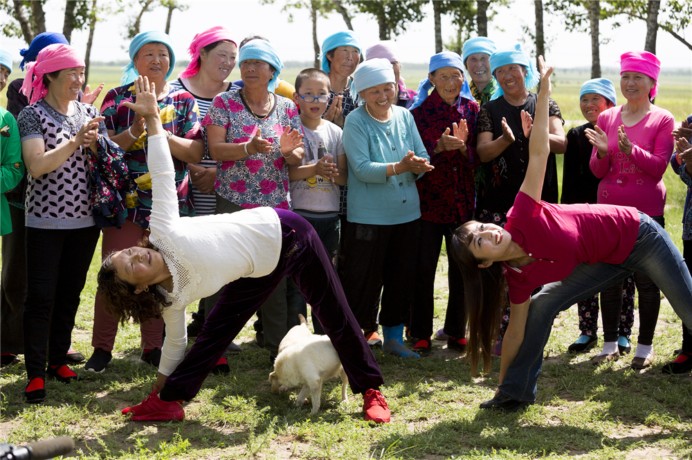 2018722ҕrIllӛڲLӢrһչʽ