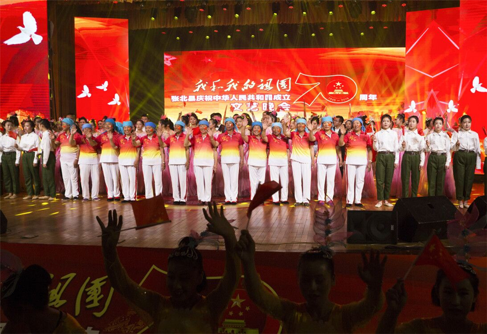 2019930٤hcףA񹲺͇70Ĵ