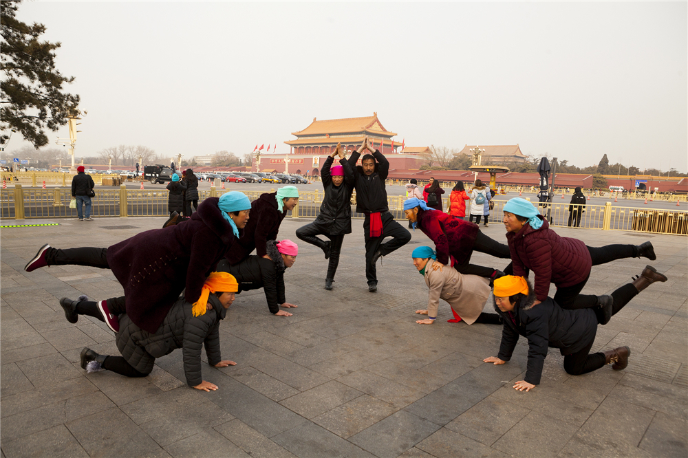 2019112һ΁찲TV٤üMϱ_ϲ֮