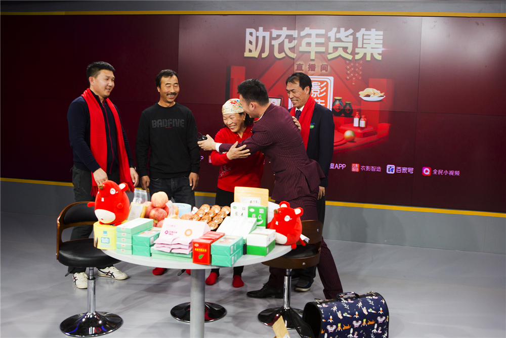 20.2020113ҕrIl˓Ӣ_٤ľ