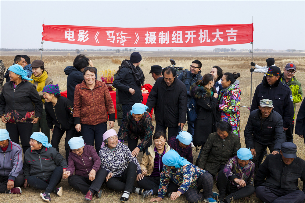 20191018Ӱ_CxʽeӢlHȺ݆TӰ