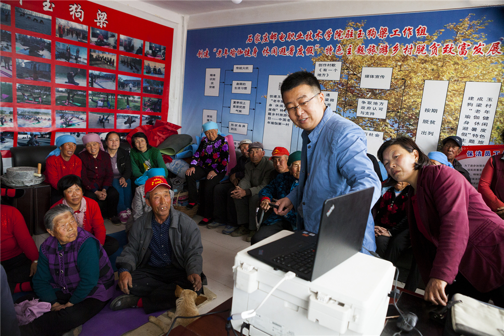 2019517Ո޼NֲܺڷNֲgӢlH v