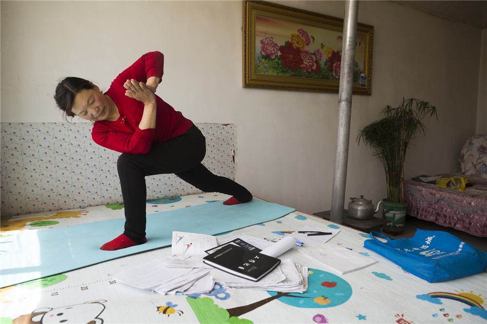 202052٤ֱ̳ӢĂn