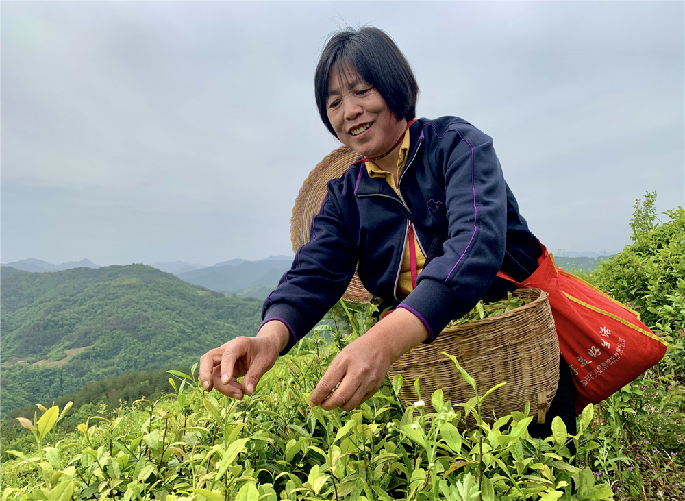 ɲЏmƽӛ@rҊӛĲr֮һ