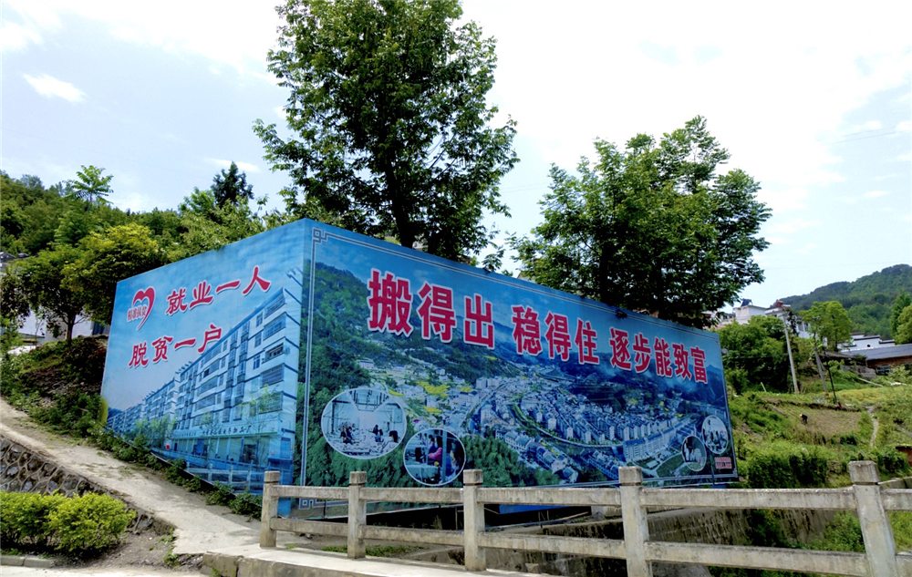 2020511M\^Ŀӳۺ