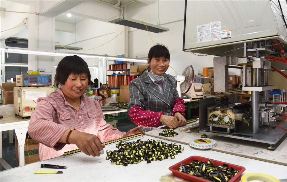 2020511ӼӹS˿÷\Mкa