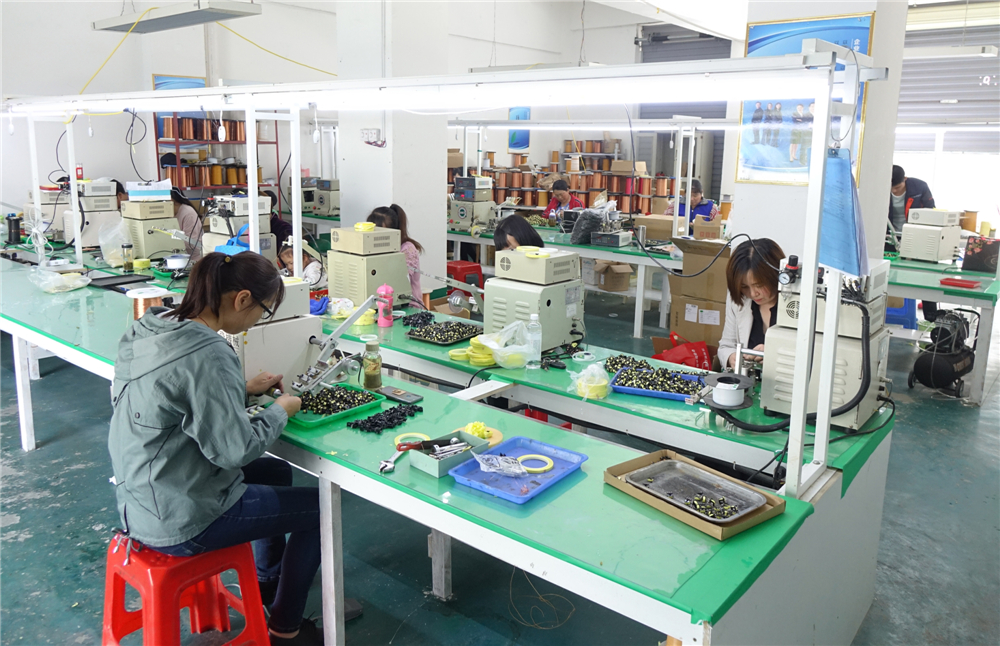 2020511ӼӹS܇gM@