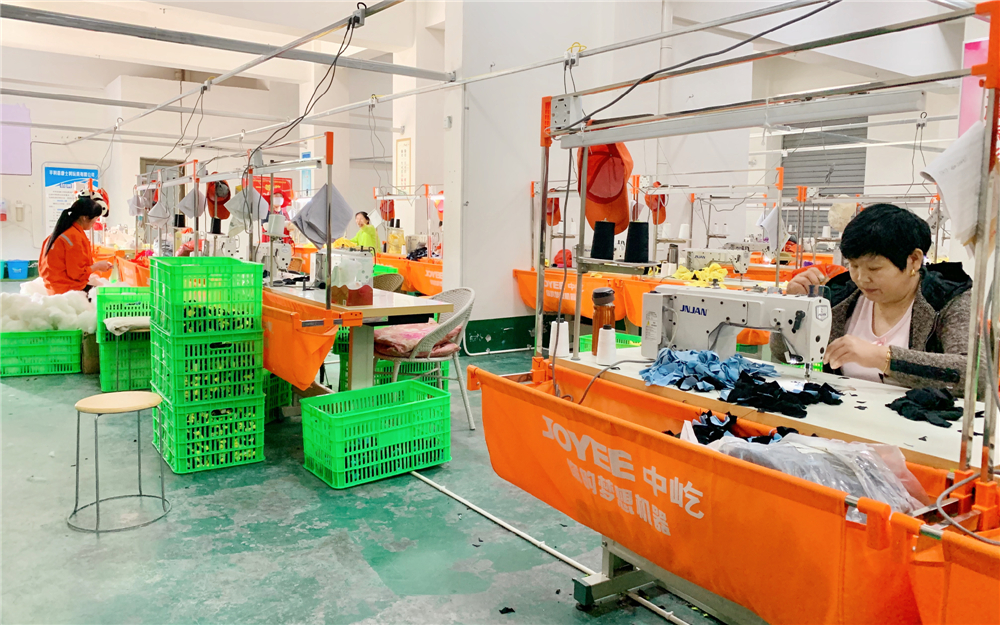 2020511ëqӹS܇gһ