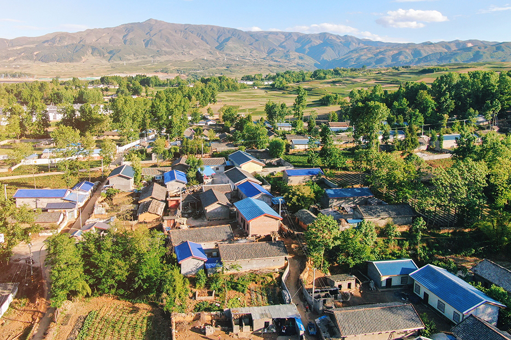 2020513Ͽhľйľ