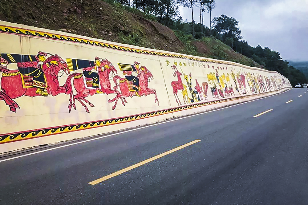 2020512ĴʡɽϿh307ʡ