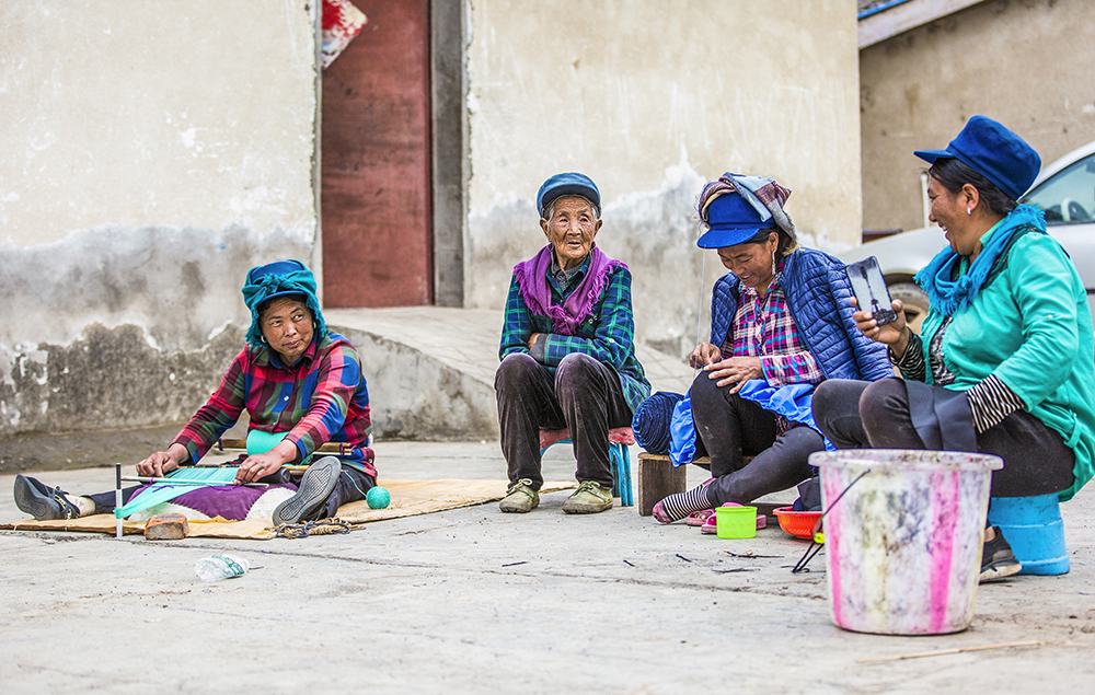 201959ȺɩԼϰ